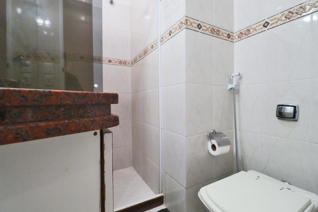 Rio Spot Homes Mc C052A Rio de Janeiro Dış mekan fotoğraf